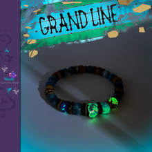 Charger l'image dans la galerie, Grand Line