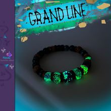 Charger l'image dans la galerie, Grand Line