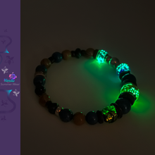 Charger l'image dans la galerie, Hyrule Wanderer VI