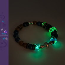 Charger l'image dans la galerie, Hyrule Wanderer VII