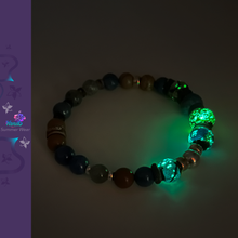 Charger l'image dans la galerie, Hyrule Wanderer VIII