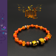 Charger l'image dans la galerie, Ignir no.1