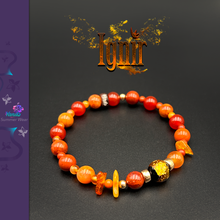 Charger l'image dans la galerie, Ignir no.2