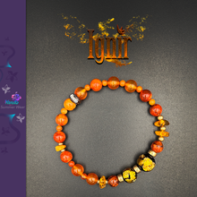 Charger l'image dans la galerie, Ignir no.1