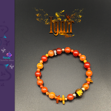 Charger l'image dans la galerie, Ignir no.2