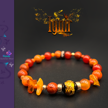 Charger l'image dans la galerie, Ignir no.2