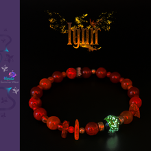 Charger l'image dans la galerie, Ignir no.2