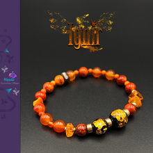 Charger l'image dans la galerie, Ignir no.1