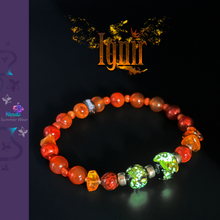 Charger l'image dans la galerie, Ignir no.1