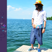 Charger l'image dans la galerie, MIYAKO COCKTAIL