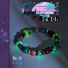 Charger l'image dans la galerie, JaydaÏ on the Beach no.18