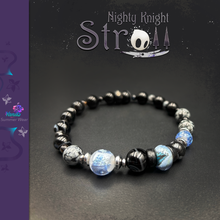 Charger l'image dans la galerie, Nighty Knight Stroll