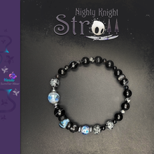 Charger l'image dans la galerie, Nighty Knight Stroll