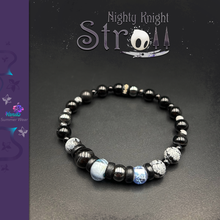 Charger l'image dans la galerie, Nighty Knight Stroll Futatsu