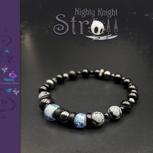 Charger l'image dans la galerie, Nighty Knight Stroll Futatsu