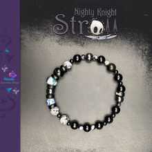 Charger l'image dans la galerie, Nighty Knight Stroll Futatsu