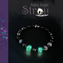 Charger l'image dans la galerie, Nighty Knight Stroll Futatsu