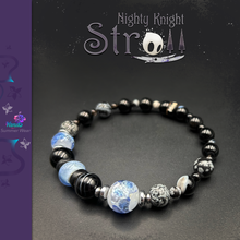 Charger l'image dans la galerie, Nighty Knight Stroll Mittsu