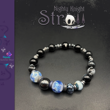 Charger l'image dans la galerie, Nighty Knight Stroll Hikari