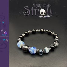 Charger l'image dans la galerie, Nighty Knight Stroll Hikari