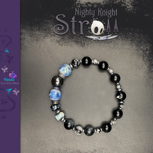 Charger l'image dans la galerie, Nighty Knight Stroll Hikari