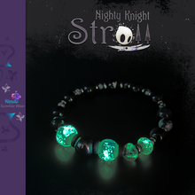 Charger l'image dans la galerie, Nighty Knight Stroll Hikari