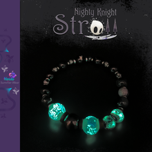 Charger l'image dans la galerie, Nighty Knight Stroll Hikari