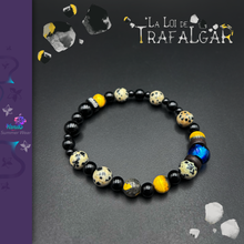 Charger l'image dans la galerie, La Loi de Trafalgar