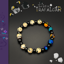 Charger l'image dans la galerie, La Loi de Trafalgar Mittsu 三つ