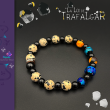 Charger l'image dans la galerie, La Loi de Trafalgar Mittsu 三つ