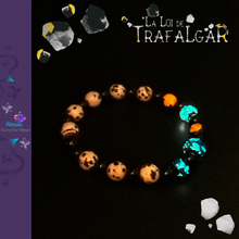 Charger l'image dans la galerie, La Loi de Trafalgar Mittsu 三つ