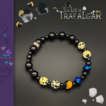 Charger l'image dans la galerie, La Loi de Trafalgar Futatsu 二つ