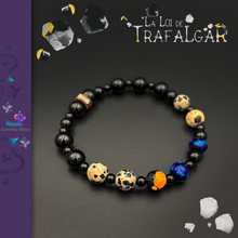 Charger l'image dans la galerie, La Loi de Trafalgar Futatsu 二つ