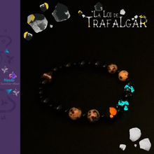 Charger l'image dans la galerie, La Loi de Trafalgar Futatsu 二つ