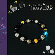 Charger l'image dans la galerie, La Loi de Trafalgar