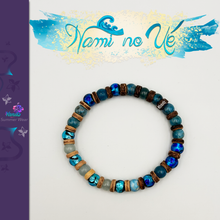 Charger l'image dans la galerie, Naminoué