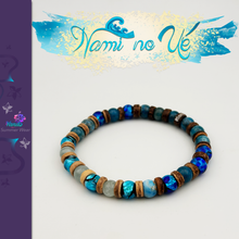 Charger l'image dans la galerie, Naminoué