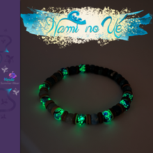 Charger l'image dans la galerie, Naminoué