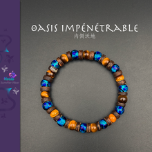Charger l'image dans la galerie, Oasis Impénétrable