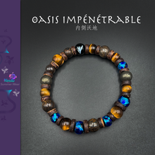 Charger l'image dans la galerie, Oasis Impénétrable