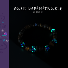 Charger l'image dans la galerie, Oasis Impénétrable