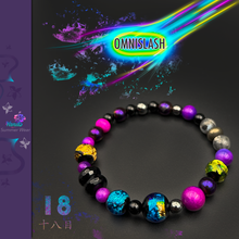 Charger l'image dans la galerie, Omnislash No. 18