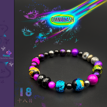 Charger l'image dans la galerie, Omnislash No. 18