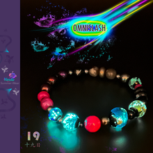 Charger l'image dans la galerie, Omnislash No. 19