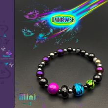 Charger l'image dans la galerie, Omnislash Mini No.1