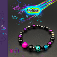 Charger l'image dans la galerie, Omnislash Mini No.2