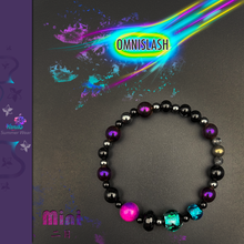 Charger l'image dans la galerie, Omnislash Mini No.2