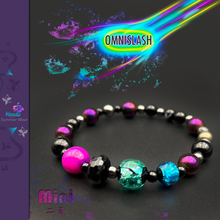 Charger l'image dans la galerie, Omnislash Mini No.2