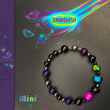 Charger l'image dans la galerie, Omnislash Mini No.1