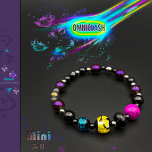 Charger l'image dans la galerie, Omnislash Mini No.3